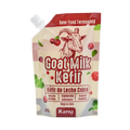 Suplemento Aceite de Salmón  Kanu Pet para perro y gato. Omega 3 y 6