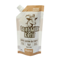 Kéfir Leche De Cabra Natural Kanu Pet Para Perro y Gato Bolsa
