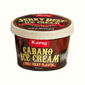 Helado de Cábano Kanu Pet para Perro y Gato