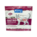 Alimento Medicado Seco Gastrointestinal Kanu Vet para Gato Adultos