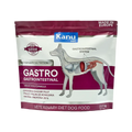 Alimento Medicado Kanu Vet Gastrointestinal para Perro Adultos