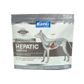 Alimento Medicado Kanu Vet Hepático para Perro Adultos