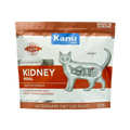 Alimento Medicado Kanu Vet Renal para Gato Adultos