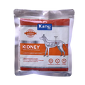Alimento Húmedo Medicado Kanu Vet Renal - Kidney para Perros Adultos