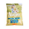 Alimento Seco Nativo Mantenimiento Kanu Pet para Gatitos