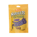 Snack Nuggets de Pollo y Queso Kanu Pet para Gato