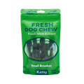 Snack Cepillo Dental Fresh Small Kanu Pet para Perros Sabor a Menta