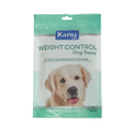 Snacks Kanu Vet Weight Control para perros