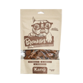 Galletas Brownies Kanu Pet para perros