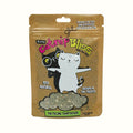 Hierba Gatuna Kanu Pet Catnip Bliss para Gato