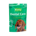 Nuggets Dental Care para la placa y el sarro Kanu Pet para Perro