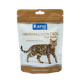 Snacks Nuggets Hairball Control para Gatos