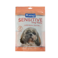 Snacks Kanu Vet Sensitive para perros