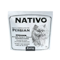 Alimento Seco Nativo Persian Kanu Pet para Gato Adulto