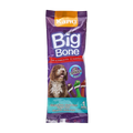 Snack Hueso Grande de Batata Kanu Big Bone para Perro