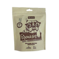 Galletas Brownies Kanu Pet para perros