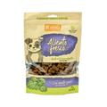 Galleta Aliento Fresco Kanu Pet para perros