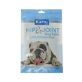 Snacks Kanu Vet Hip and Joint para perros