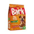 Alimento Seco Bark Original Pollo Kanu Pet para Perros Adulto todas las Razas