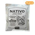 Alimento Húmedo Nativo Chef’s Recipe Yorkshire Terrier Kanu Pet para Perros