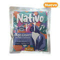 Alimento Húmedo Nativo Light Chef’s Recipe Kanu Pet para Gatos