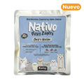 Alimento Húmedo Nativo Chef’s Recipe Picky Eaters Kanu Pet para Perros
