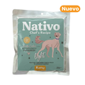 Alimento Húmedo Nativo Chef’s Recipe Light Pollo Kanu Pet para Perros