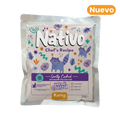 Alimento Húmedo Nativo Chef’s Recipe Hairball Control Kanu Pet para Gatos