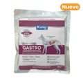 Alimento Húmedo Medicado Kanu Vet GastroIntestinal para Perros Adultos