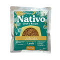 Alimento Húmedo Nativo Chef’s Recipe Cordero Kanu Pet para Perros