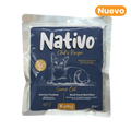 Alimento Húmedo Nativo Chef’s Recipe Senior Kanu Pet para Gatos