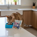 Alimento Húmedo Nativo Light Chef’s Recipe Kanu Pet para Gatos