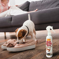 Spray de Entrenamiento Stop Biting Kanu para Perro