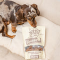 Galletas Brownies Kanu Pet para perros