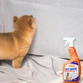 Eliminador de olores de Orina Kanu Pet Odoor Remover 32 Oz