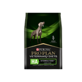Alimento para perro Proplan Veterinary Diet Canine Ha