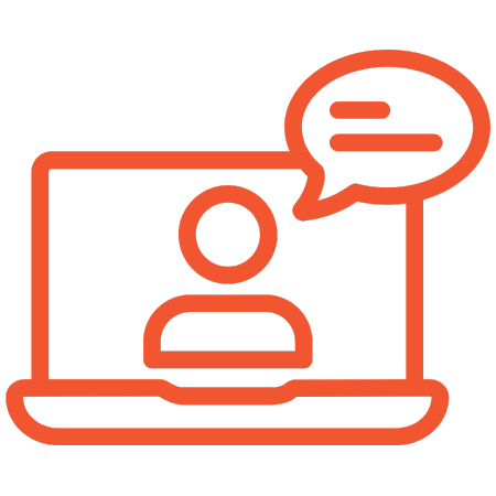 Capacitación en Nutrición Real