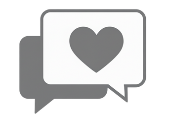 2. Conecta con adoptantes