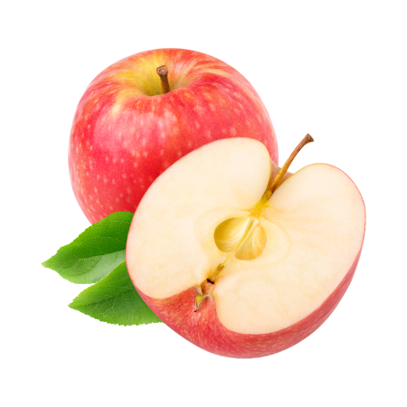 Proteinas_2_36d67986-7bcc-45cb-9406-9a037f4bffe6-Kanu Pet