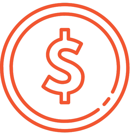 Precios Exclusivos para Aliados