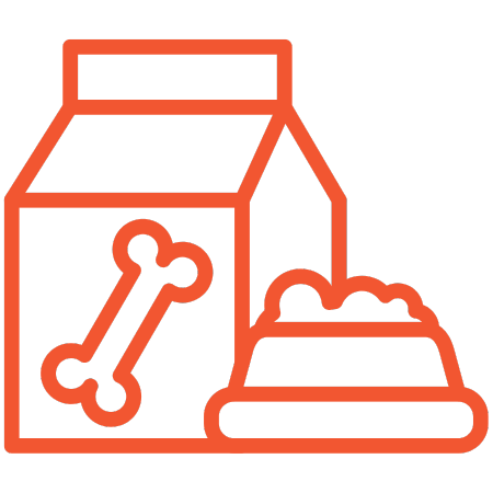 Acceso a Catálogo Profesional