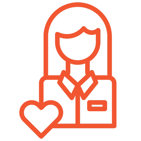 Asesoría Comercial Personalizada