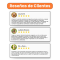 Alimento Liofilizado K-Booster Res Kanu Pet para Perro
