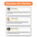 Snacks Skin and Coat Kanu Vet para Gatos