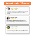 Snacks Kanu Vet Sensitive para perros