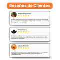 Alimento Seco Nativo Picky Eaters Adulto Mini Kanu Pet para Perro