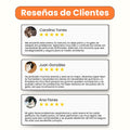 Arena 100% de Maíz Kanu Pet Corn Cat Litter para Gato 100% Ecológíca