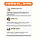 Baño Seco Espumoso Diario Kanu Vet para Gatos