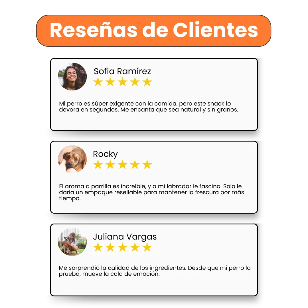 Snack de Cábano Jerky Grill Meat Flavor Kanu Pet Para Perro