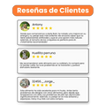 Alimento Seco Bark Pollo Kanu Pet para Perro Cachorros razas medianas y grandes